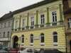 Гостевой дом Casa Terezia Брашов-0