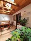 Гостевой дом Casa Terezia Брашов-3