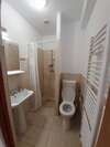 Гостевой дом Casa Terezia Брашов-6